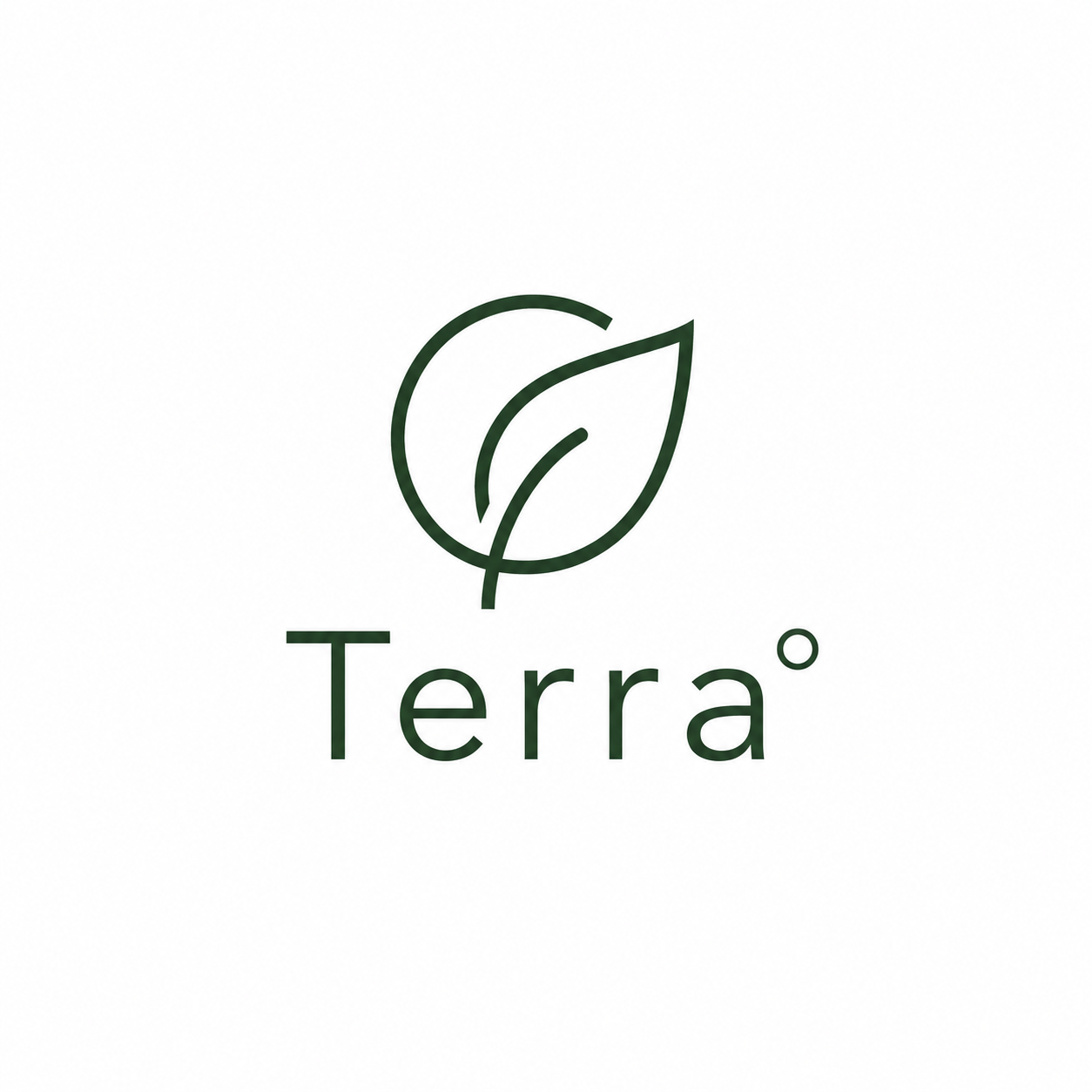 Terra